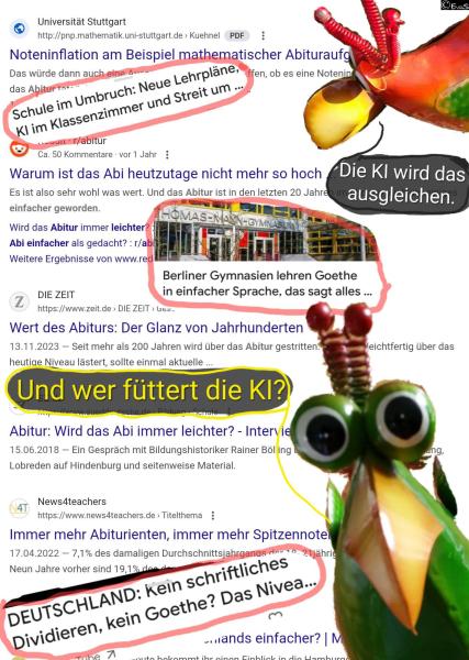 6497-15. Januar 2026