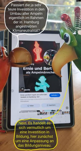 6498-15. Januar 2026