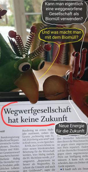 6499-16. Januar 2026