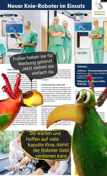 6500-17. Januar 2026