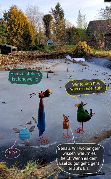 6501-18. Januar 2026