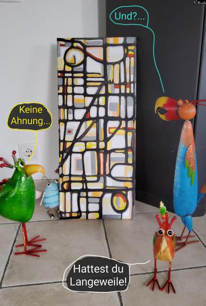 6502-19. Januar 2026