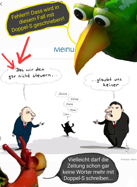 6504-20. Januar 2026