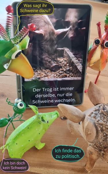 6505-21. Januar 2026