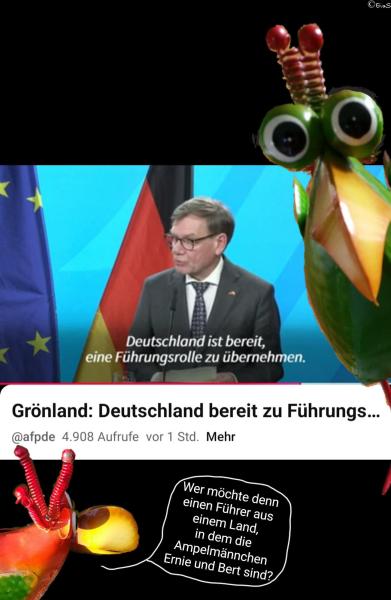 6506-22. Januar 2026