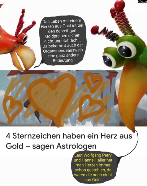 6509-25. Januar 2026