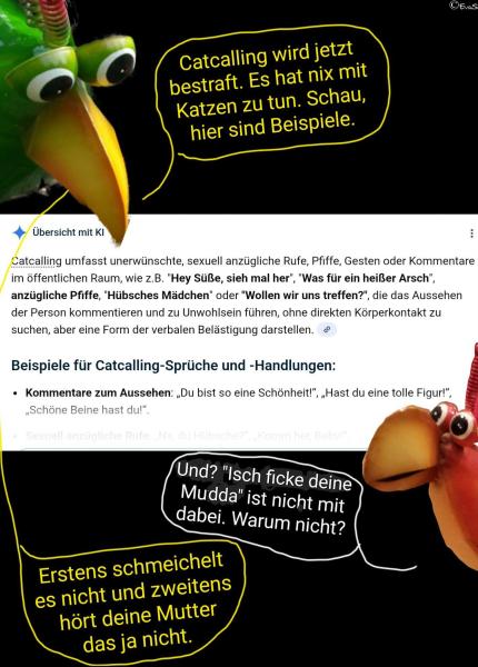 6510-26. Januar 2026