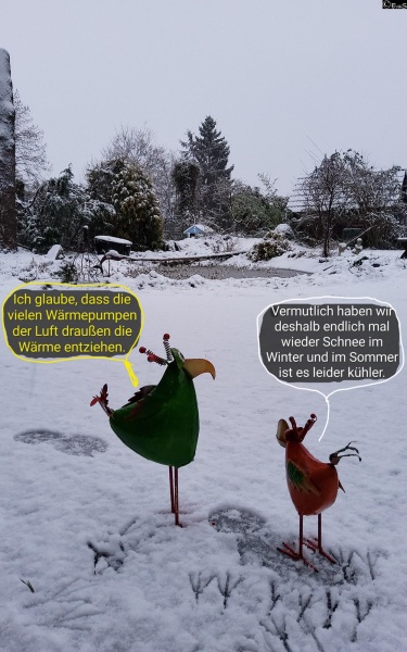 6511- 4. Februar 2026