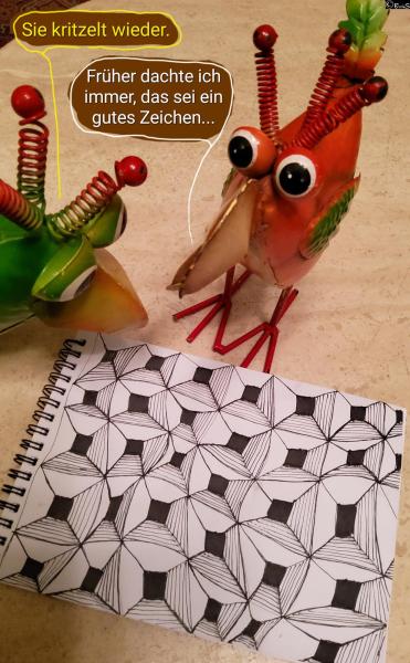 6512-27. Januar 2026