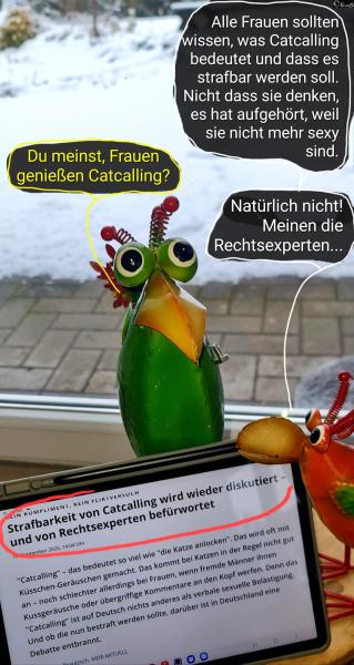 6513-28. Januar 2026