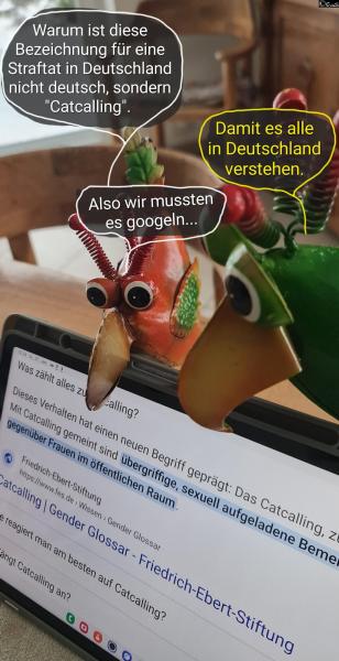 6514-29. Januar 2026