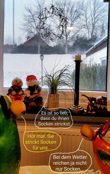 6515-31. Januar 2026