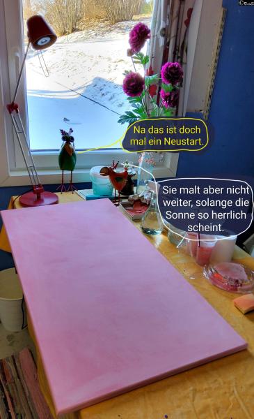 6516-1. Februar 2026