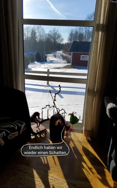 6517-01.. Februar 2026