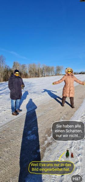 6518-2. Februar 2026