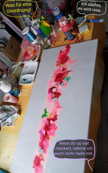 6520-3. Februar 2026