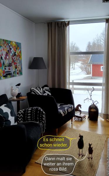 6521-3. Februar 2026