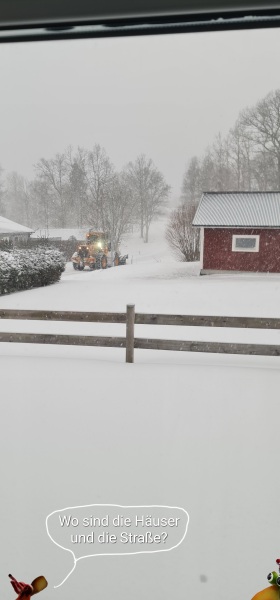 6524-7. Februar 2026