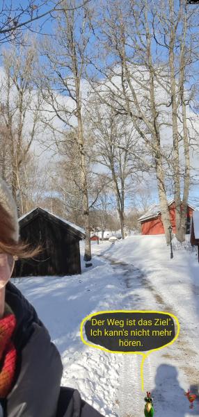 6524-8. Februar 2026