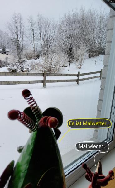 6525-9. Februar 2026