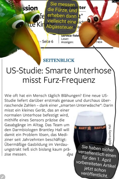 6531-12. Februar 2026