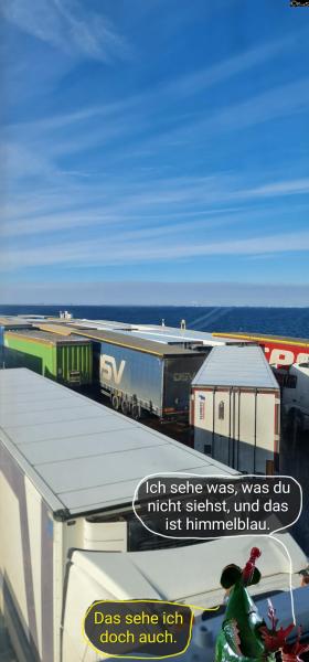 6533-15. Februar 2026