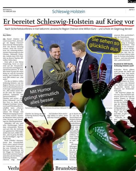 6536-25. Februar 2026