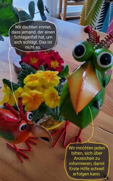 6539-20. Februar 2026