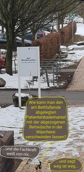 6540-21. Februar 2026