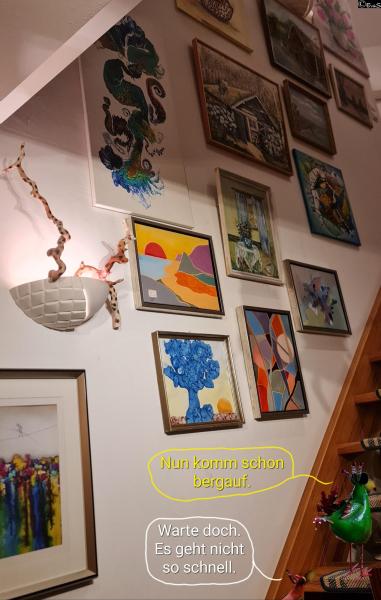 6541-22. Februar 2026