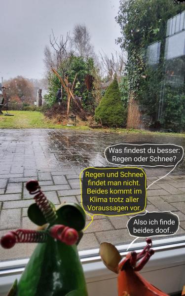 6542-24. Februar 2026