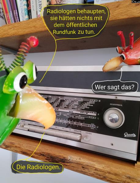 6544-27. Februar 2026