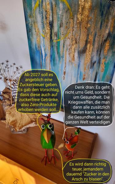 6733-28. August 2026